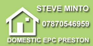 Commercial EPC for all businesses